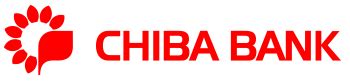 chibabank mga diskwento|Chiba Bank .